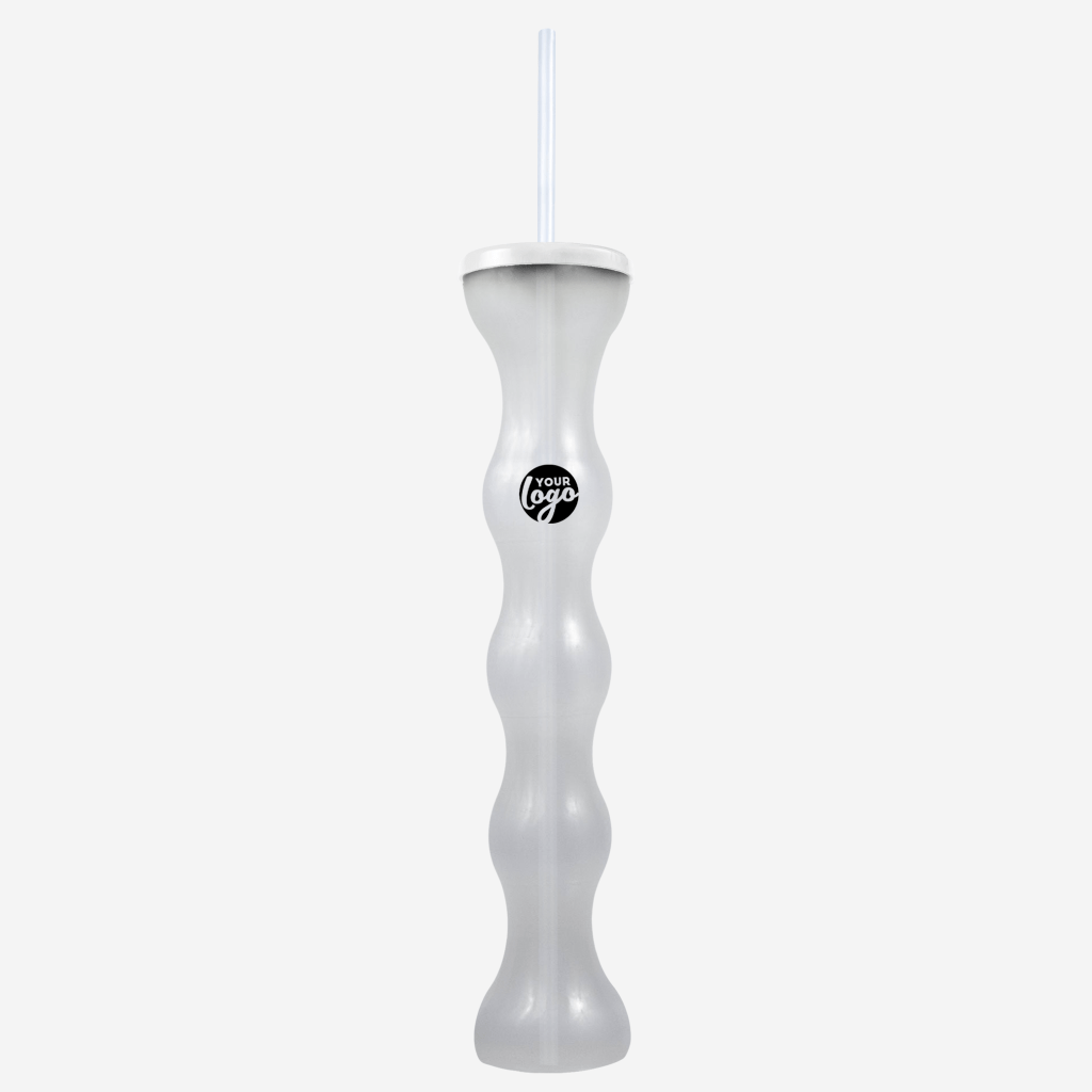 Bubble Yard Glass – Lumoss