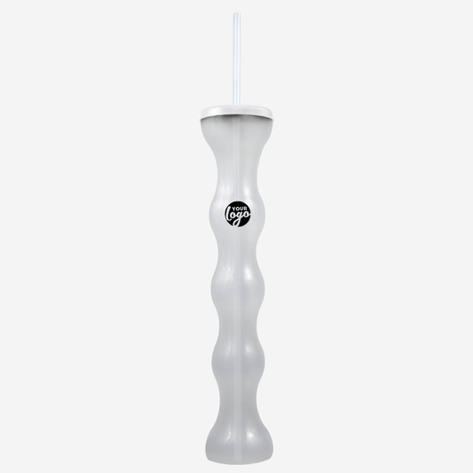 Bubble Yard Glass – Lumoss
