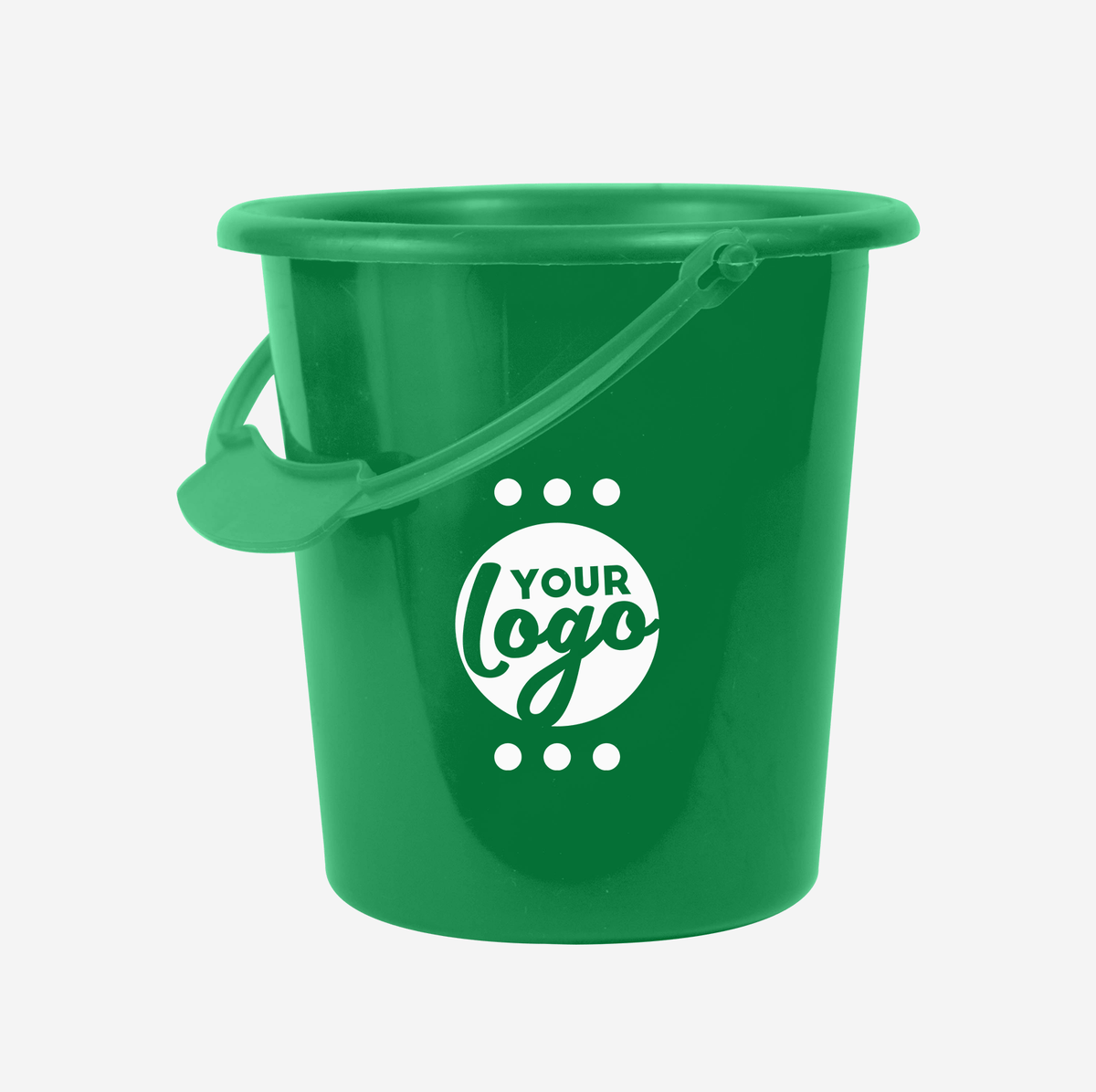 Beach Bucket – Lumoss