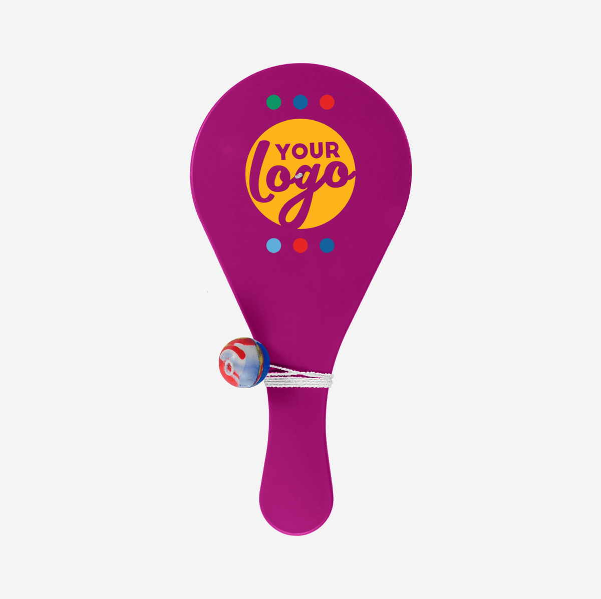 Ding Bat – Lumoss