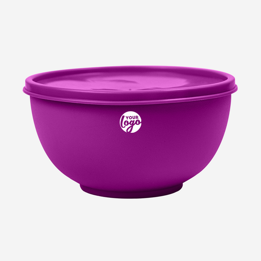 Miso Plastic Bowl – Lumoss