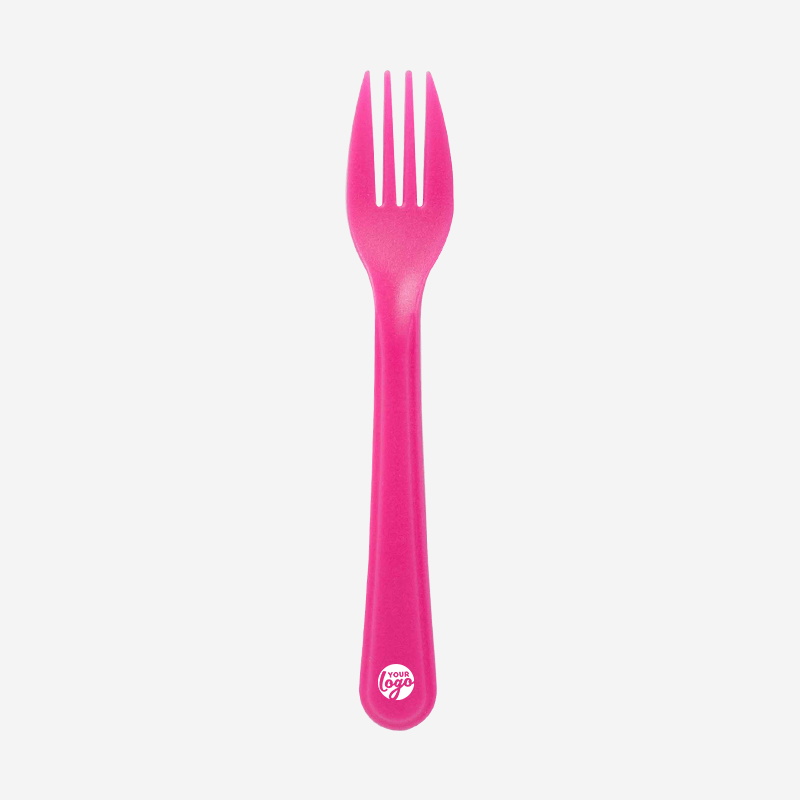 Lumo Fork – Lumoss