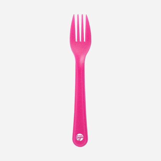 Lumo Fork – Lumoss