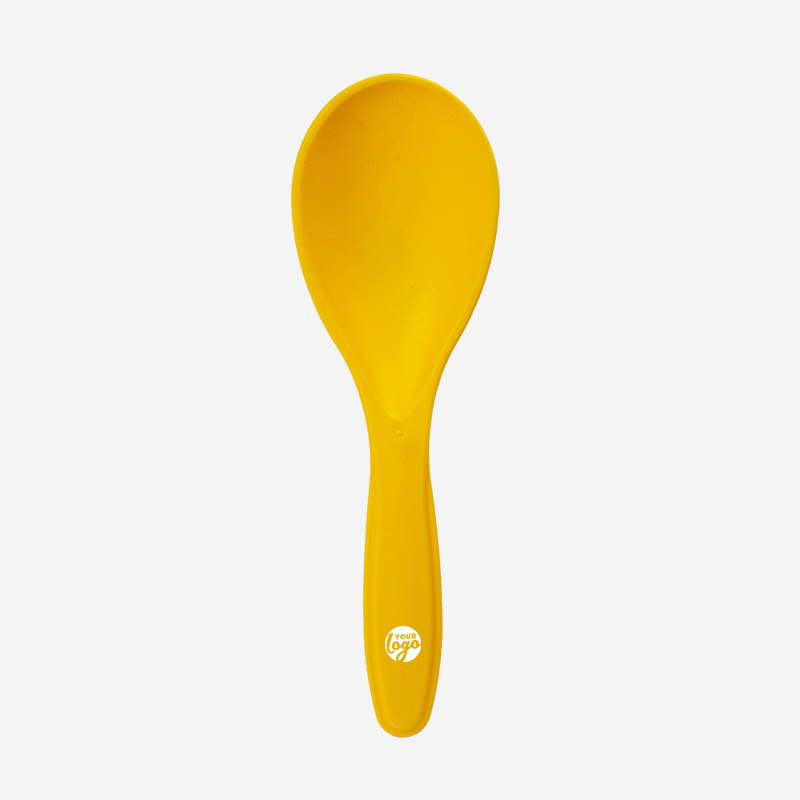 Lumo Serving / Rice Spoon – Lumoss