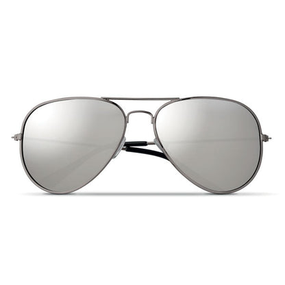 Miami Sunglasses image