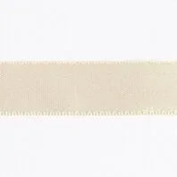 Double Satin Roll Cream