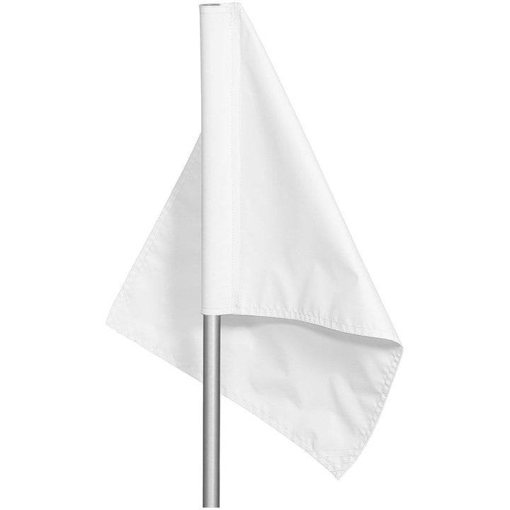 Hoppla Tournament Golf Flag-Custom Sports and Fitness-Banners and Flags-Gift Wrap Shop