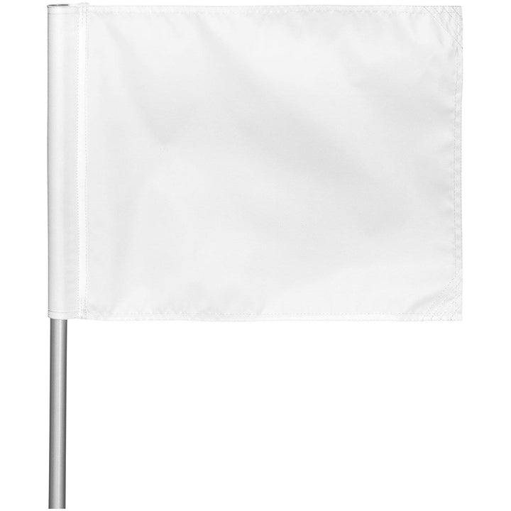 Hoppla Tournament Golf Flag-Custom Sports and Fitness-Banners and Flags-Gift Wrap Shop