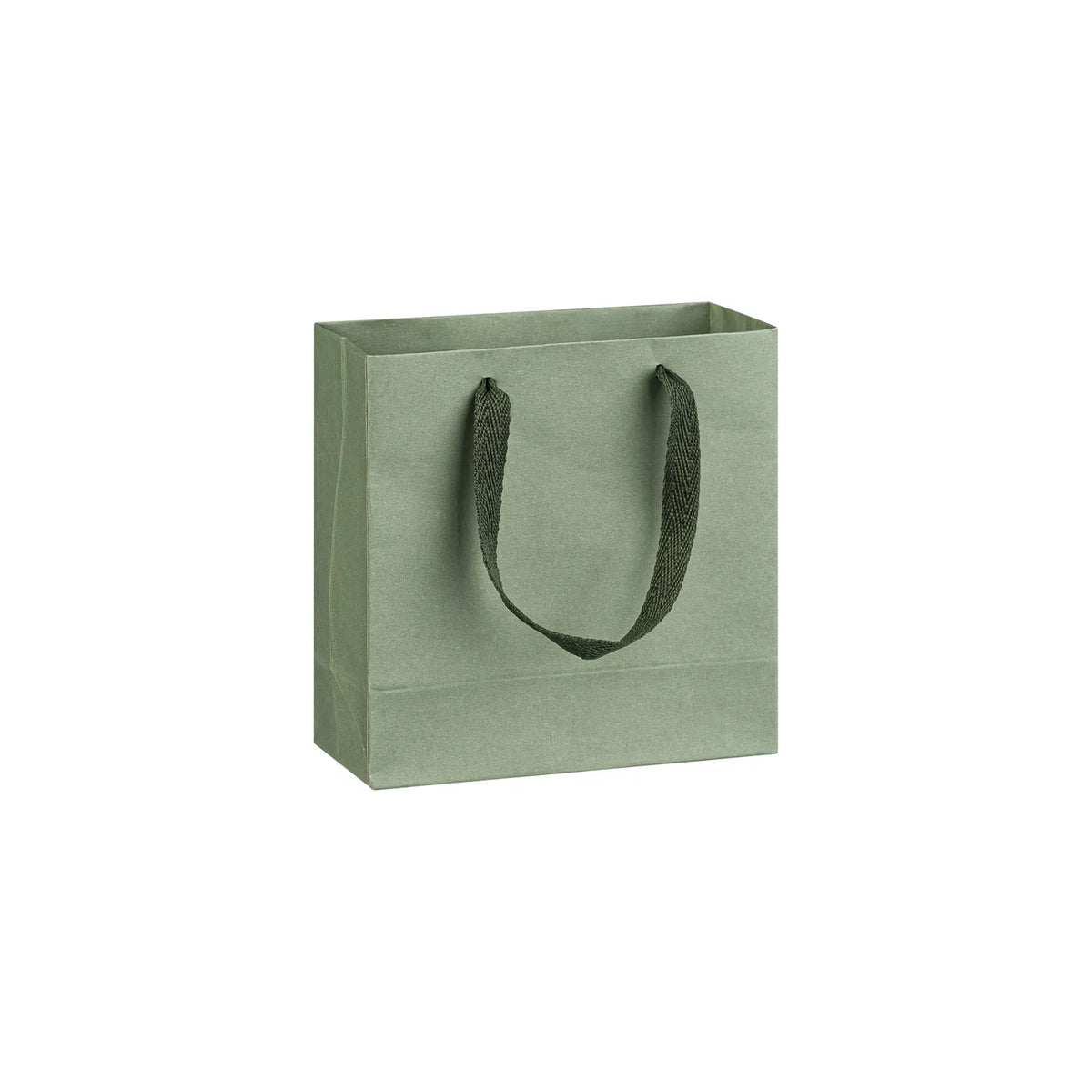 Matt Sage Carrier Bag