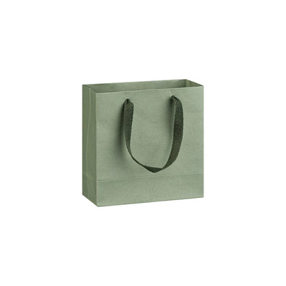 Matt Sage Carrier Bag