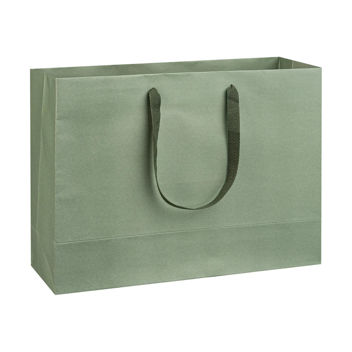 Matt Sage Carrier Bag