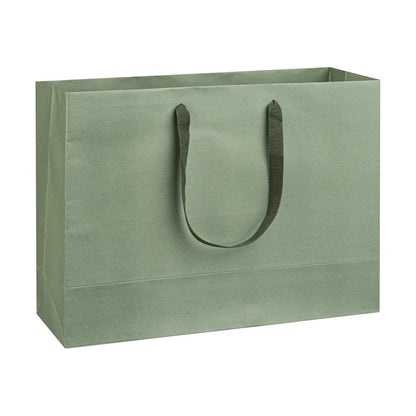 Matt Sage Carrier Bag