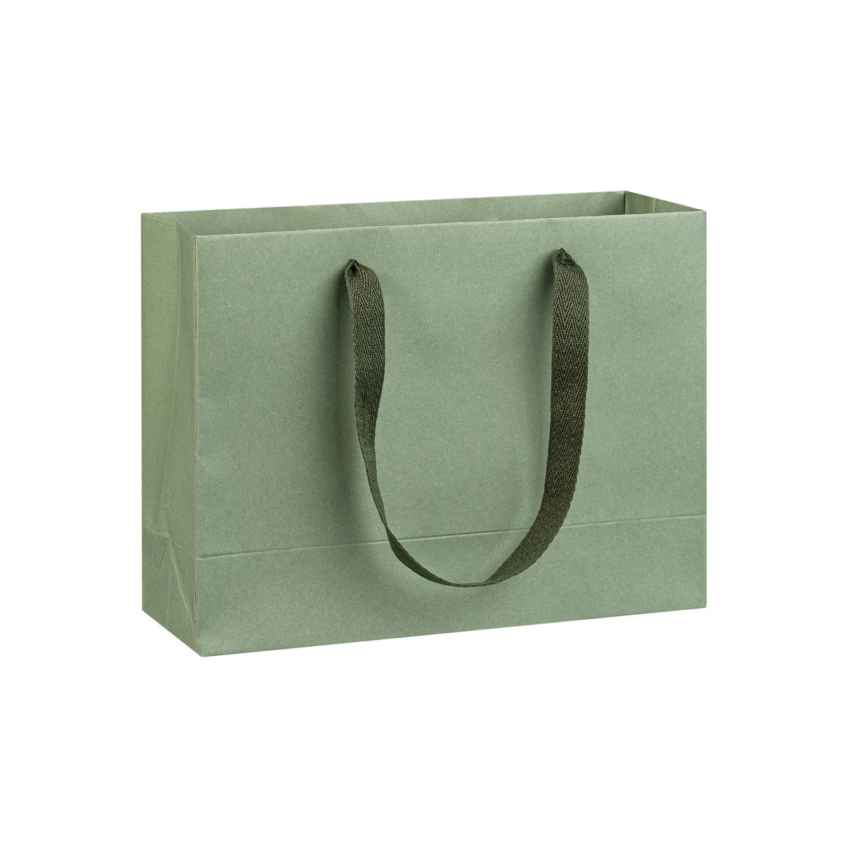 Matt Sage Carrier Bag