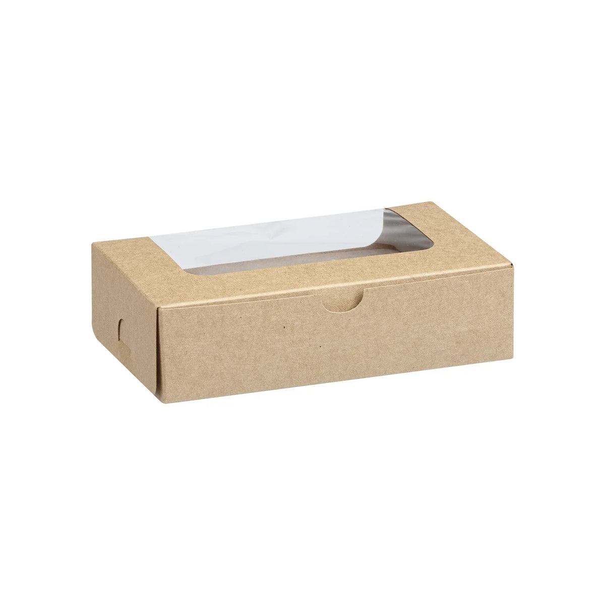 Kraft Sushi Window Box