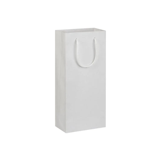 2 Bottle Carrier Bag