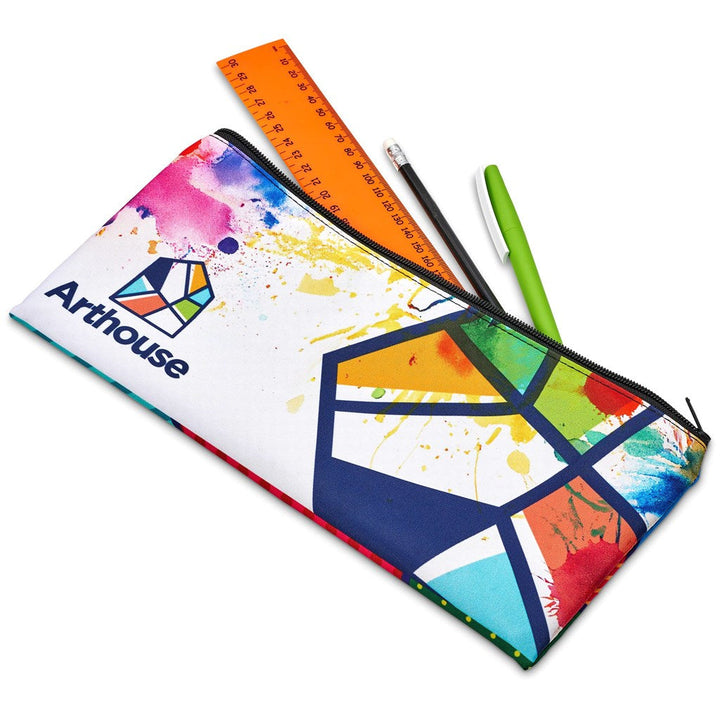 Hoppla Cosmic Pencil Case