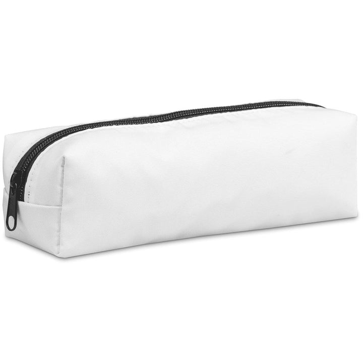 Hoppla Sketches Pencil Case