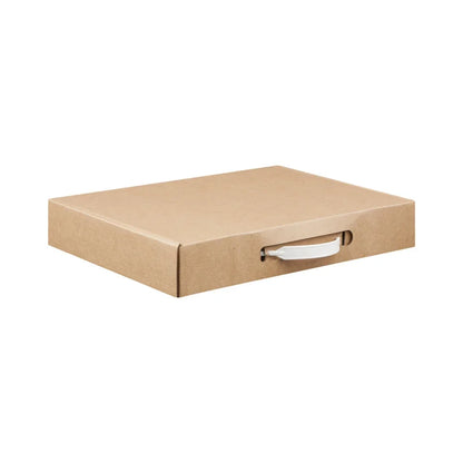 A4 Suitcase