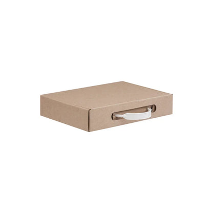 A5 Suitcase