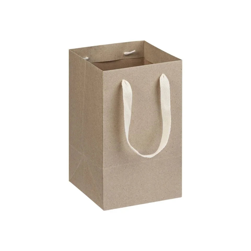 Pot Plant Carrier Bag