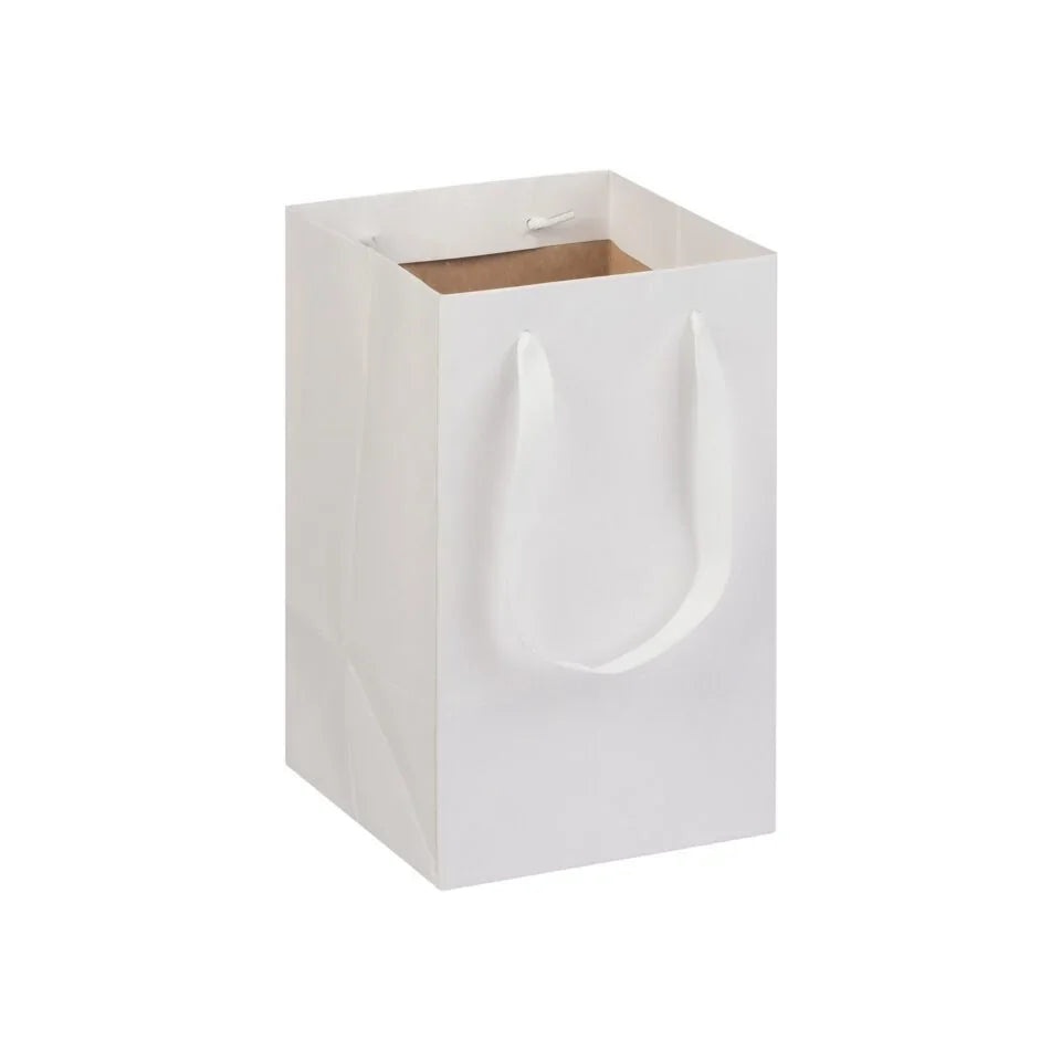Pot Plant Carrier Bag