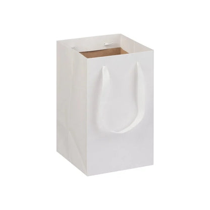 Pot Plant Carrier Bag