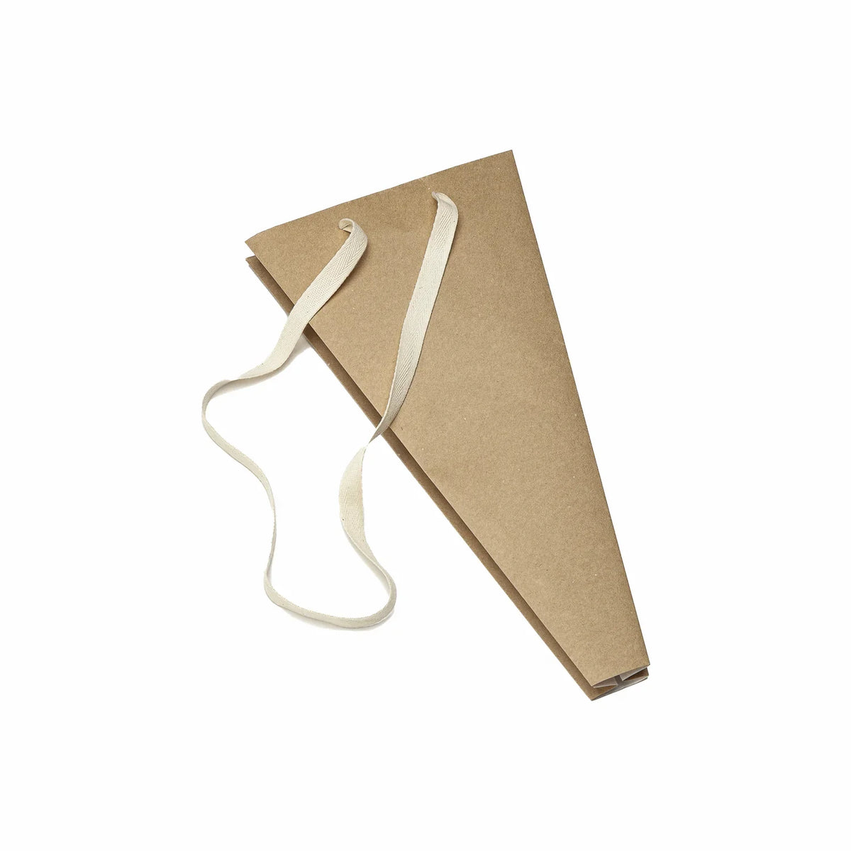 Flower Carrier Bag