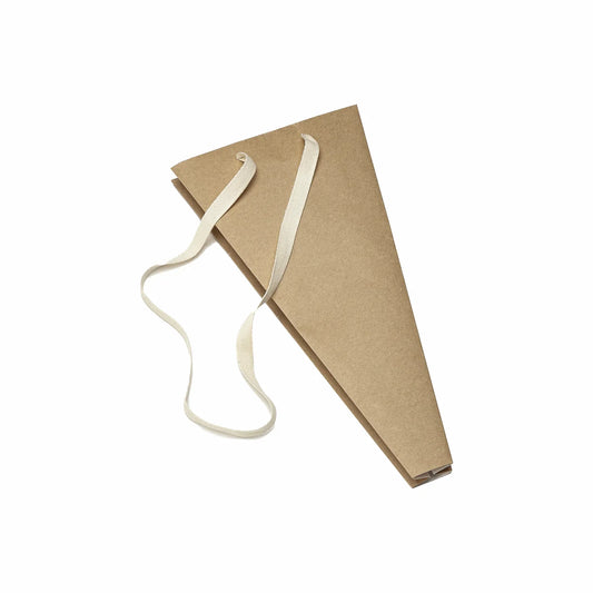 Flower Carrier Bag