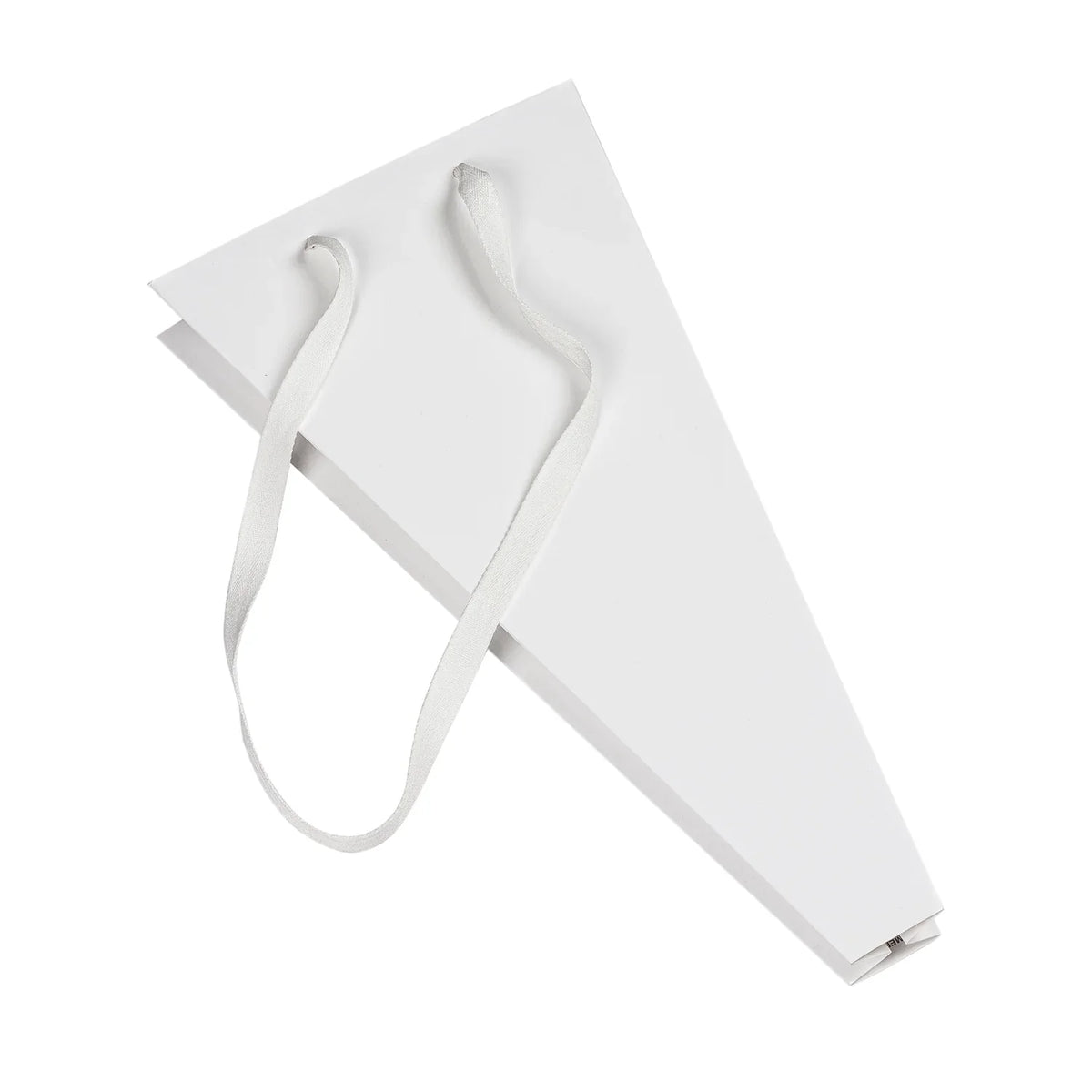 Flower Carrier Bag