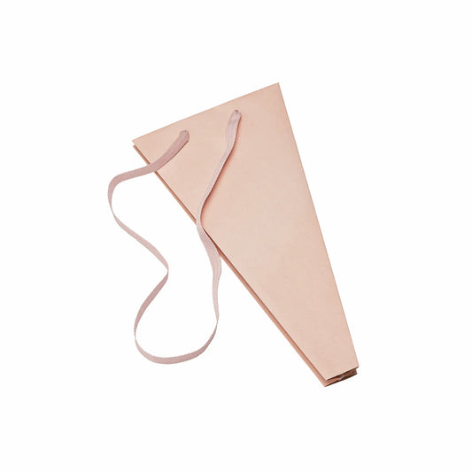 Flower Carrier Bag