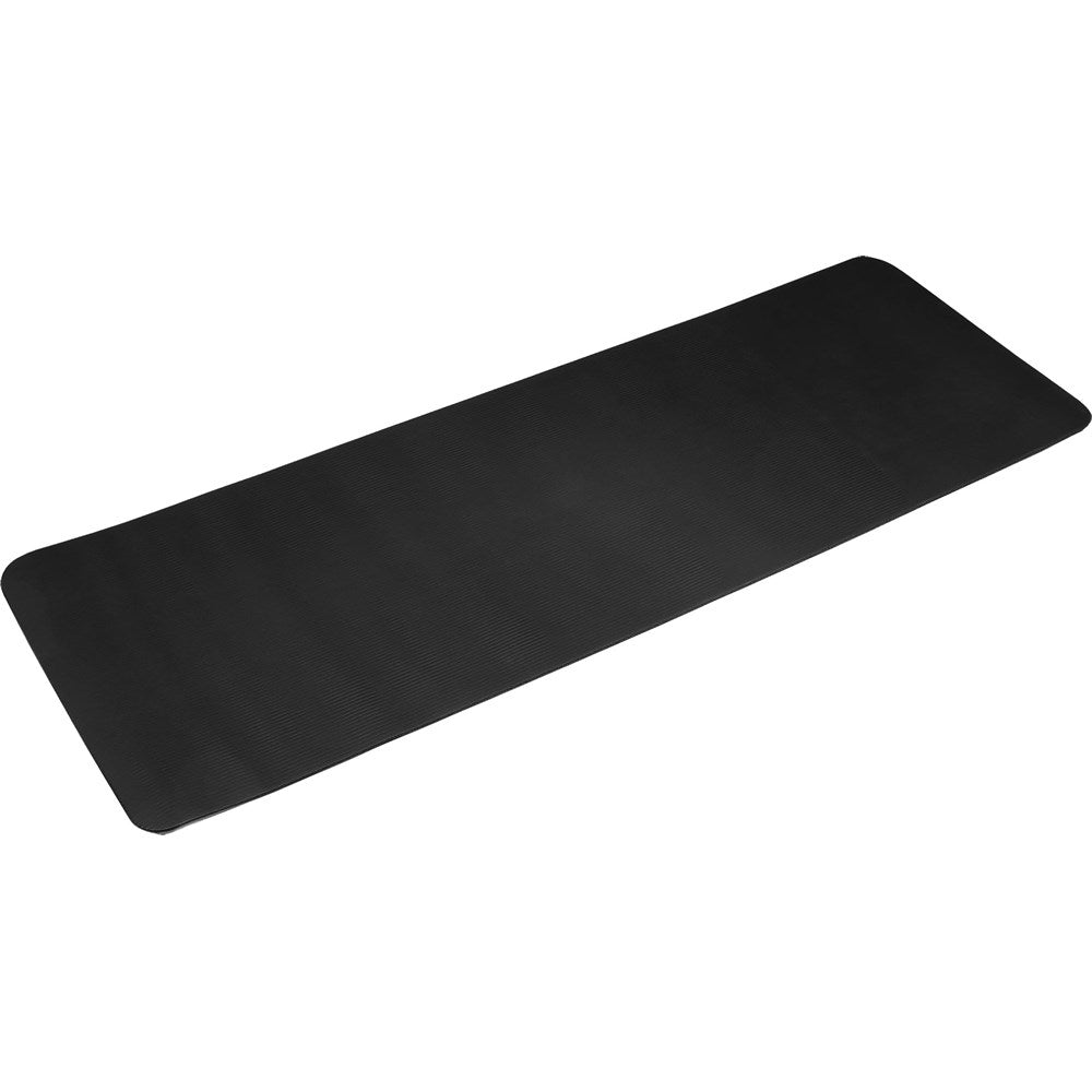 Altitude Wellness Exercise Mat-Sports and Wellness-Gift Wrap Shop