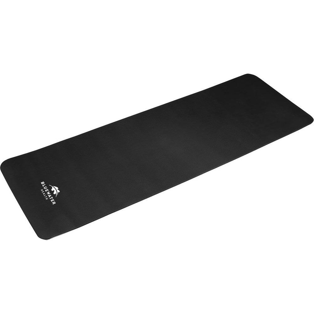 Altitude Wellness Exercise Mat-Sports and Wellness-Gift Wrap Shop