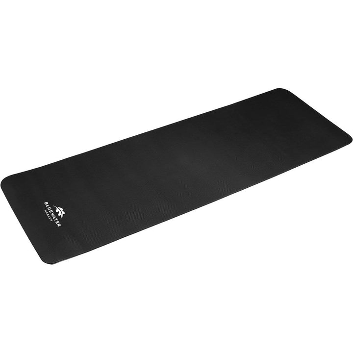 Altitude Wellness Exercise Mat-Sports and Wellness-Gift Wrap Shop