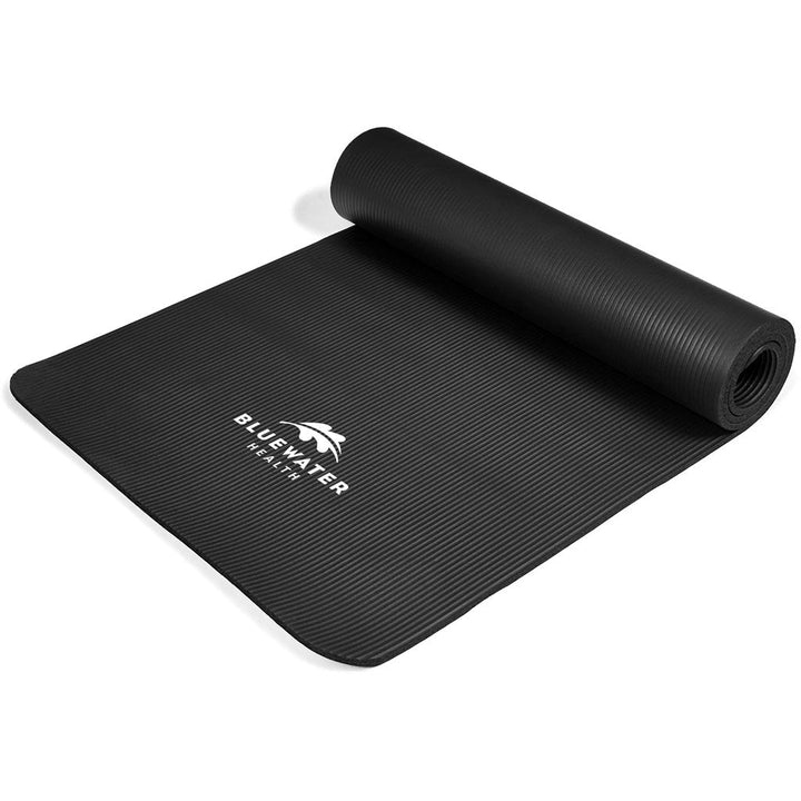 Altitude Wellness Exercise Mat-Sports and Wellness-Gift Wrap Shop