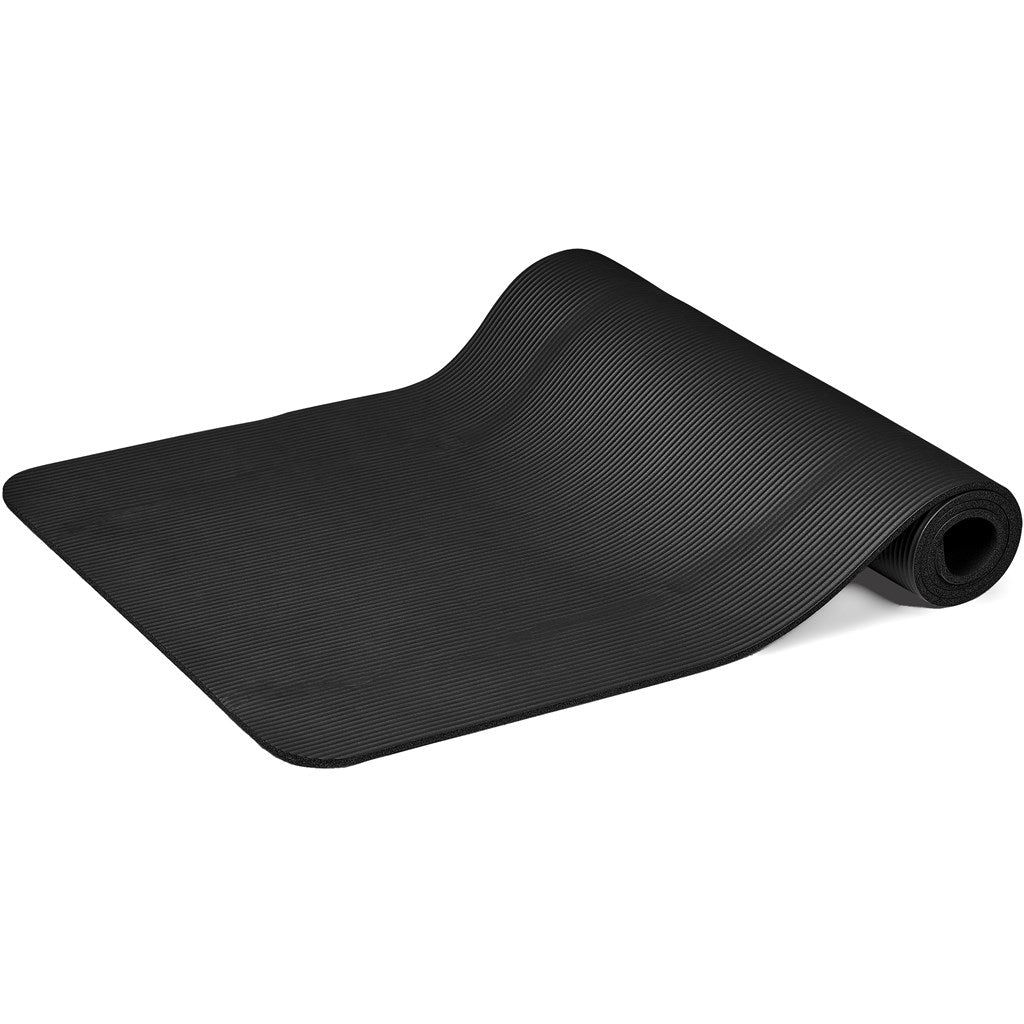 Altitude Wellness Exercise Mat-Sports and Wellness-Gift Wrap Shop