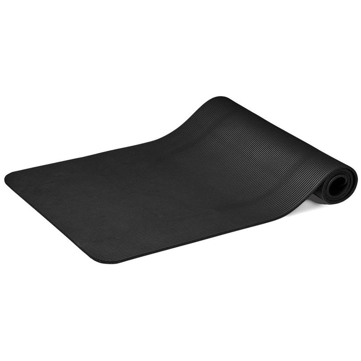 Altitude Wellness Exercise Mat-Sports and Wellness-Gift Wrap Shop