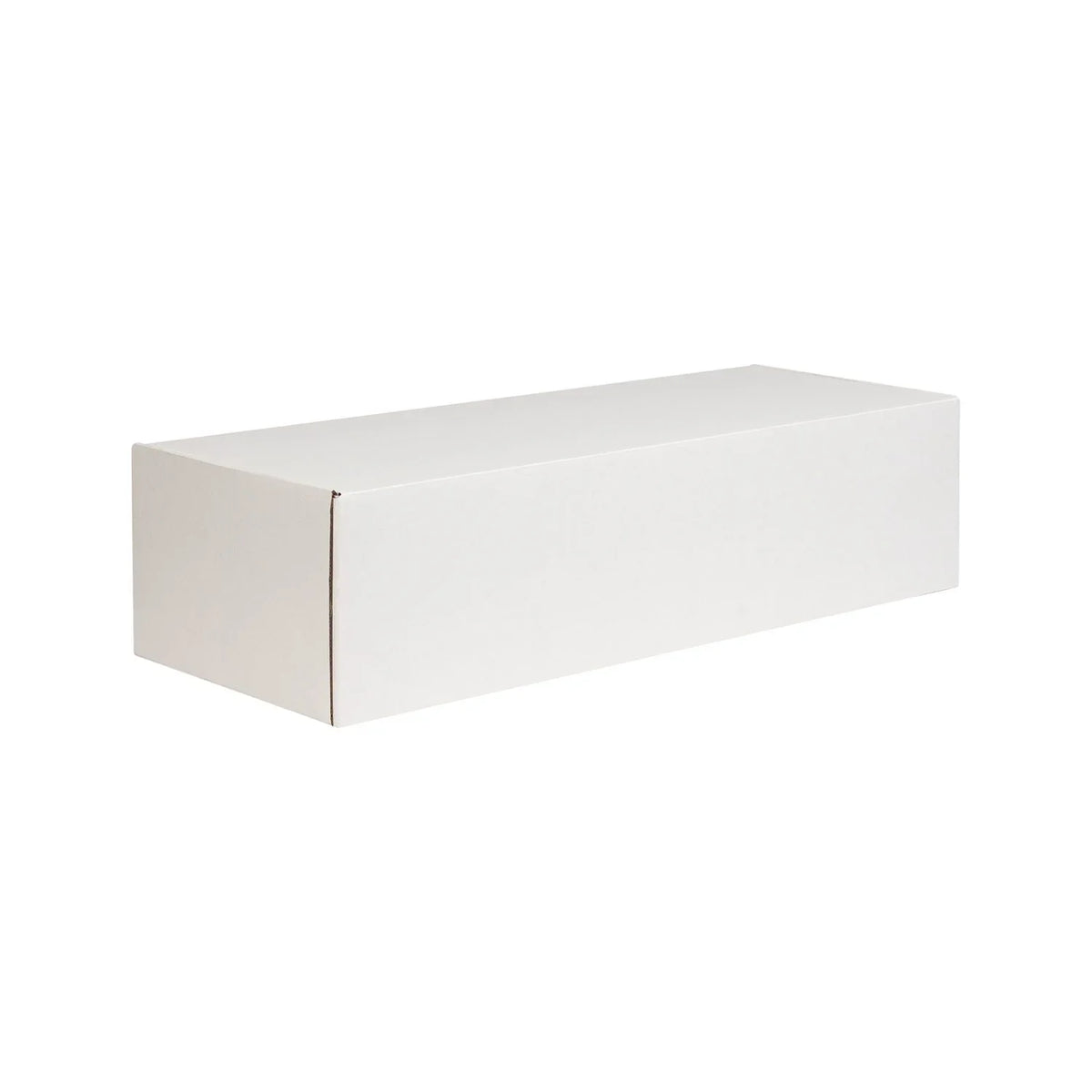 Flower Shipping Box