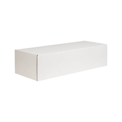 Flower Shipping Box