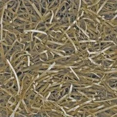Paper Shred Bag
