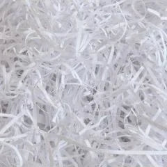 Paper Shred Bag