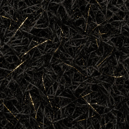 Sparkle Paper Shred Bag