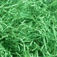 Paper Shred Bale