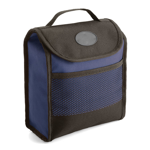 Foldable Cooler Bag image