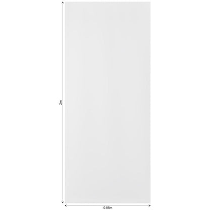 Pull-Up Banner Layflat PVC Skin (Excludes Hardware)