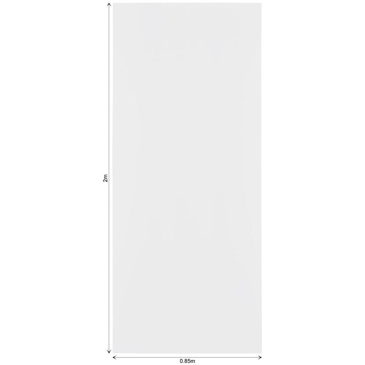 Pull-Up Banner Display Fabric Skin (Excludes Hardware)-Pull-Up Banner Skins-Gift Wrap Shop