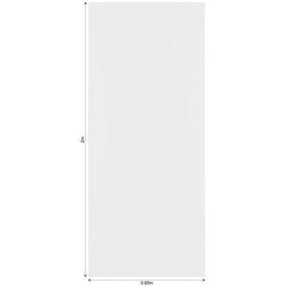 Pull-Up Banner Display Fabric Skin (Excludes Hardware)