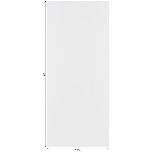 Pull-Up Banner Display Fabric Skin (Excludes Hardware)