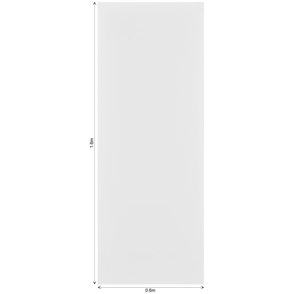 Champion X-Banner Layflat PVC Skin 60 x 160cm (Excludes Hardware)