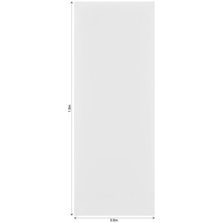 Champion X-Banner Layflat PVC Skin 60 x 160cm (Excludes Hardware)