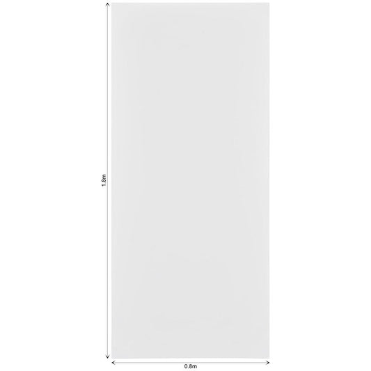 Champion X-Banner Fabric Skin 80cm x 180cm (Excludes Hardware)